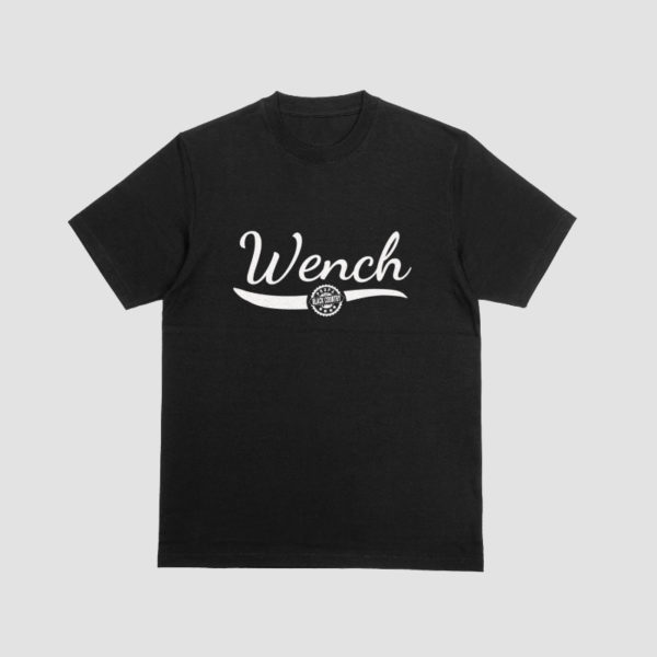 Wench Tee