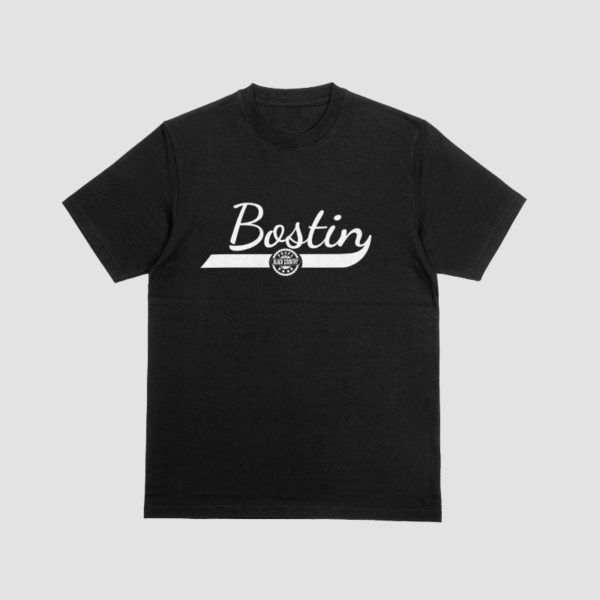 Bostin Tee